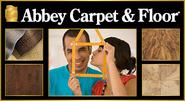 Mobile - Abbey Carpet & Floor