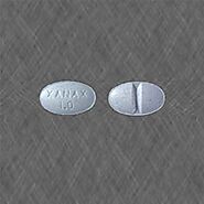 Buy Xanax 1mg Online - US Web Meds