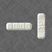 Buy Xanax 2mg Online - US Web Meds