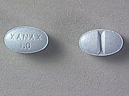 Buy Xanax Online | Xanax 1mg | Xanax 2mg | uswebmeds | LinkedIn