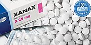 Can You Order Xanax Online Legally