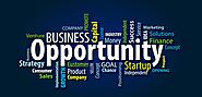 Business Opportunity in Jamaica