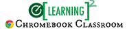 Classroom Uses - Chromebook Classroom