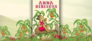 Anna Hibiscus, a great series for early readers