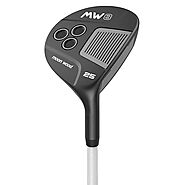 Ubuy Bangladesh Online Shopping For Golf Fairway Woods in Affordable Prices.
