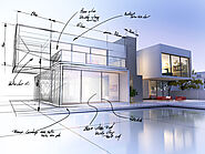 Comprehensive House Extensions Ballarat VIC | House Extension Builders