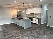 Building The Difference, Ballarat Builders Way - Home Renovations And Extensions For Soulful Living