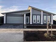 Dracon Construction - Premier Home Builders in Ballarat and surrounds with a Strong Focus on Energy Efficiency, Space...
