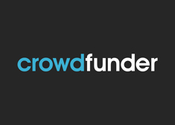 Crowdfunder - Equity and Investment Crowdfunding Platform