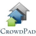 The Crowd Funding Times™ « Boardroom Advisory Services™ Founder & Chairman Stephen G. Barr reports on the latest ...
