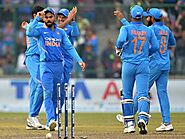 Top-Rated Indian IPL Betting Sites | Free IPL Betting Sites