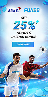 Indian IPL Betting Sites | Best Betting Sites For IPL In India