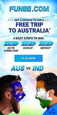 Today Match Prediction: Who will win today's match?