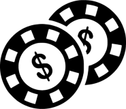 About Bet365 Cricket Prediction | Odds | Bets And Cricket Live Streaming