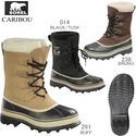 Best Sorel Winter Snow Boots for Men on Sale - Reviews 2014 | Learnist