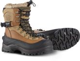 Best-Rated Sorel Winter Snow Boots For Men On Sale - Reviews And Ratings. Powered by RebelMouse