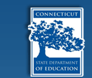 Connecticut State Department of Education - CACFP Homepage
