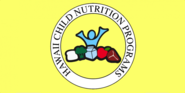 Hawaii Child Nutrition Programs | Child and Adult Care Food Programs