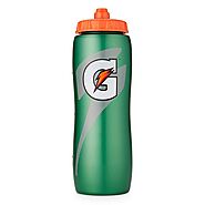Ubuy Canada Online Shopping For Sports Water Bottles in Affordable Prices.