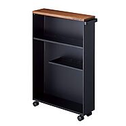 Buy Yamazaki Home Products Online in Canada at Best Prices