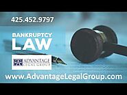 Kirkland Bankruptcy Attorney Kirkland WA Bankruptcy Lawyer Kirkland Law Firm and Foreclosure Defense