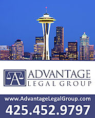 Landlord Tenant Eviction Attorney Legal Service Bellevue Seattle Lawyer