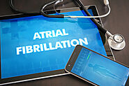 You've Been Diagnosed with Atrial Fibrillation, Now What?