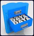 A Strict Data Backup Facility can Only Ensure the Longevity & Effectively of the Data Stored in the Computers
