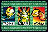 Urgent Tech Help is Offering the Best Services to Eradicate Computer Viruses from Any System