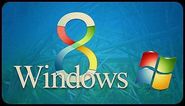 Urgent Tech Help latest plan of installing Windows 8 is beneficial for the users for both cost & time