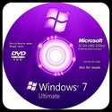 Urgentechelp Latest Plan of Installing Windows 7 Unlimited is Considered to be the Ultimate Plan