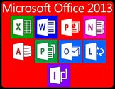Urgentechelp Review for Microsoft Office 2013 PC Installation