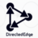 Directed Edge Product Recommender – Ecommerce Plugins for Online Stores - Shopify App Store