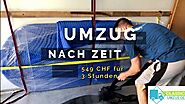 Classic Umzuege : Umzugsfirma in Basel | Professional Mover Basel +41 61 588 07 36