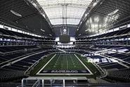 AT&T Stadium - Wikipedia, the free encyclopedia