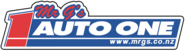 One Stop Shop For Anything Automotive in New Zealand