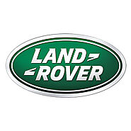 Land Rover Car logos History | Revolutions of Land Rover Jeeps