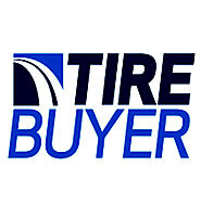 Big Reason To Buy Tires From Tirebuyer Coupons Code