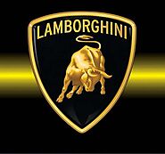 Lamborghini car history | Lamborghini Sports Cars