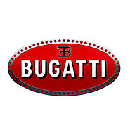 Bugatti car history | Documentary of Bugatti Invention