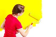 Professional Exterior Painting and Decorating Services