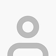 Mario Nenadic Builder | Mario Nenadic Perth | Live Real Estate Marketing Ideas