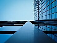 Mario Nenadic Builder | Mario Nenadic Perth | How To Deal In Real Estate Market