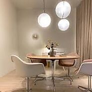 Mario Nenadic Perth | Mario Nenadic Builder | Best Team Of Real Estate Consultancy