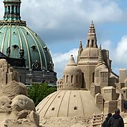 DENMARK VISA SCHENGEN AND DENMARK VISA APPLICATION FAQ