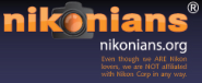 Nikonians :: The Nikon User Community