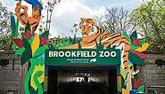 Brookfield Zoo