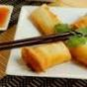Zagat: Best Chinese Restaurants NY