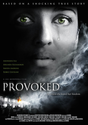 Provoked, 2006