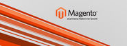 Top 10 Reasons for Selecting Magento for Your Website